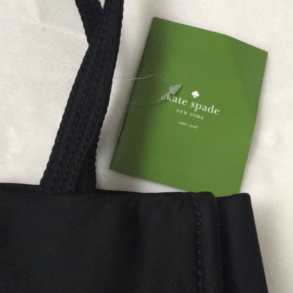 Kate Spade purse NWOT - Picture 2 of 4